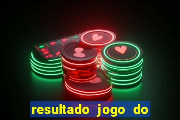 resultado jogo do bicho rs 14h hoje 18 horas